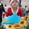 Edison Phạm - @usermy19t97643 - TikTok