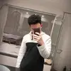 Edison Phạm - @edisonfan2506 - TikTok