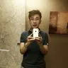 Edison Pham - @edisonpham77 - TikTok