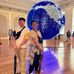 Edison Pham - Facebook