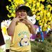 Edison Phạm - Facebook