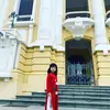 Edison_Pham - @edison_pham - TikTok