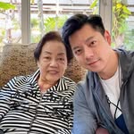 Edison pham - @edison_pham_107 - Instagram