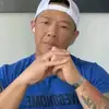 Edison Pham - @edison.pham - TikTok
