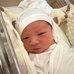 Edison Tan Pham Minh Hy - @edison_tp1017 - Instagram