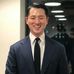 Kyoun Edison Pham - Facebook
