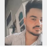 ρнιℓιρѕ є∂ιѕση - @phillips_edison - Instagram