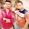 Edison99 - @phillipsedison - TikTok