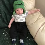 Edison Ely - @edisonelyphillips - Instagram