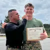 edison_phillips - @sonnek_d - TikTok