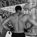 Edison Phillips - @edison_phillipsfitness - Instagram