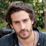 Edison Phillips - @edisonphillipsdasilva - Instagram