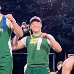 Edison Phillips - @edisonphillipsthrows - Instagram