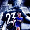 edisonphillips0 - @edisonphillips0 - TikTok