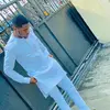 edisonphillips - @edisonbanks - TikTok