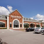Phillips Edison - Leasing - @leasingatphillipsedison - Instagram