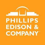 Phillips Edison & Company - @phillips.edison - Instagram