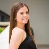 adison pierce - @adison.pierce - TikTok