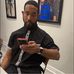 Edison Pierce - Facebook