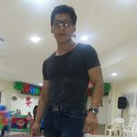 Edison Pincay - @pincay.edison - Instagram