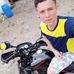 Edison Pincay - Facebook