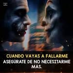 Edison Pincay - @edison.pincay.1984 - Instagram