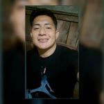 Edison Pincay - @edip_201101 - Instagram
