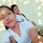 Edison Pincay - @pincay5185 - Instagram