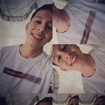 Edison Pincay - @edison_cse - Instagram