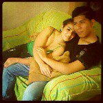 Edison Pincay - @edisonpincay7 - Instagram