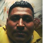 edison pincay - @eddypincay1985 - Instagram