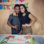edison Pincay - @e_pincay96 - Instagram