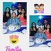 Edison Pincay - Facebook
