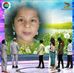 Edison Pincay - Facebook