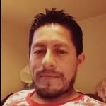 Edison Pincay - @edison.pincay.7796 - Instagram