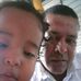 Edison Pincay - Facebook