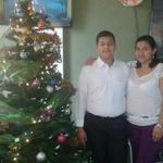 Edison Pincay - @eddyandres1975 - Instagram