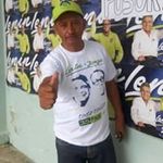edison pincay - @lomasargentillo12 - Instagram