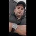 Edison Pincay - Facebook