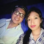 Edison Pincay - @edisonpincaydj - Instagram