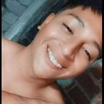 Edison Pincay - @edison.pincay.5203 - Instagram