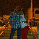 Edison Pincay - @pincayedison - Instagram