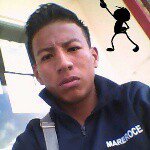 edison Pincay - @e.pincay - Instagram