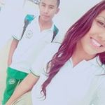 Edison Pincay - @pincay_e - Instagram