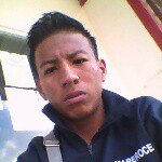 edison pincay - @edison_92pincay - Instagram