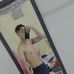 Edison Pincay - Facebook