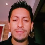 Edison Pincay - @pincay1802 - Instagram