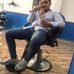 Edison Pincay - Facebook