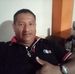 Edison Pincay - Facebook