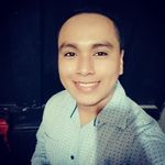 Edison Pincay - @edison_95pincay - Instagram